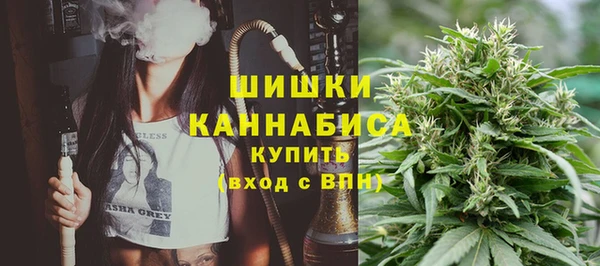 амф Абаза