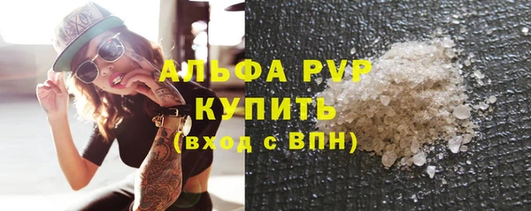 гидра Касимов